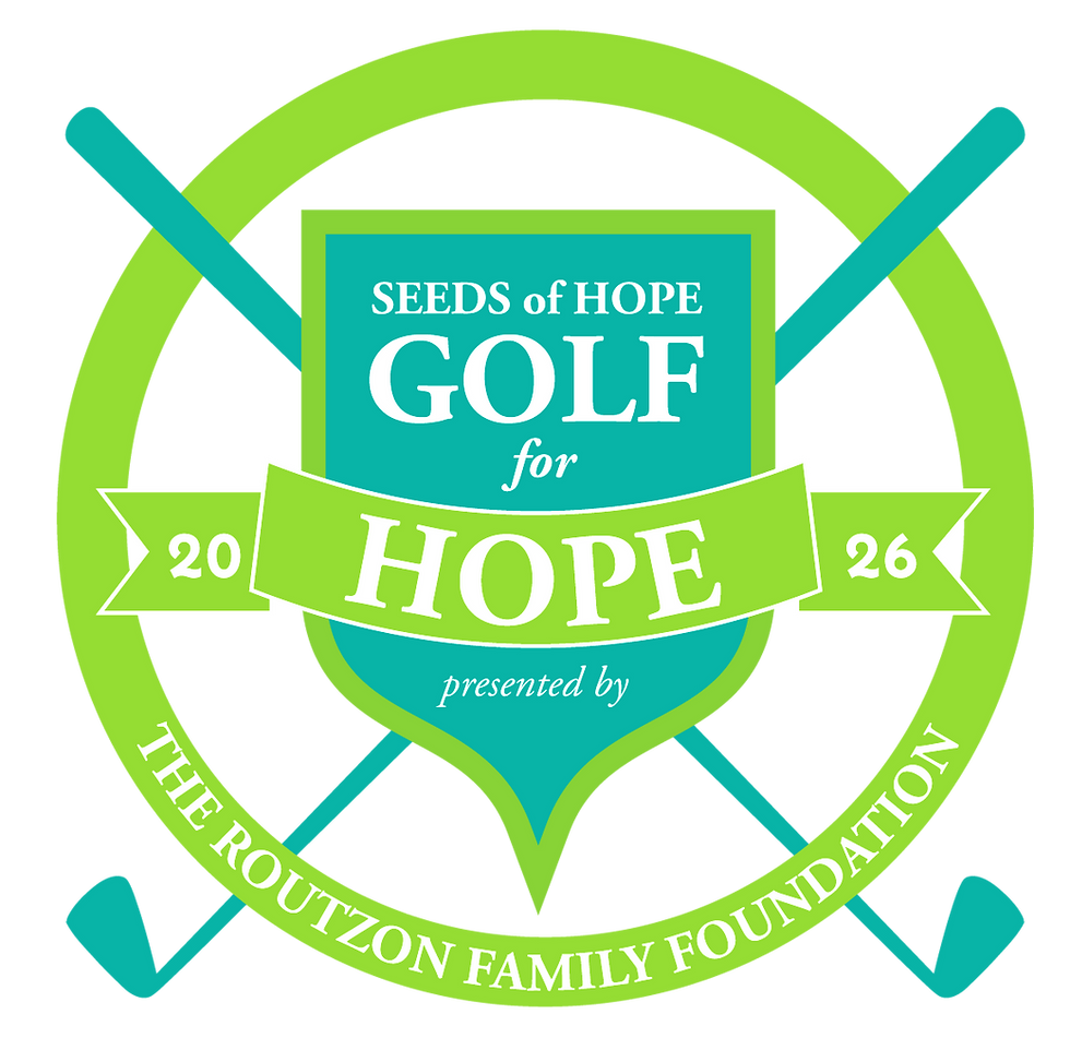 Golf for Hope Logo Green date Rou.png