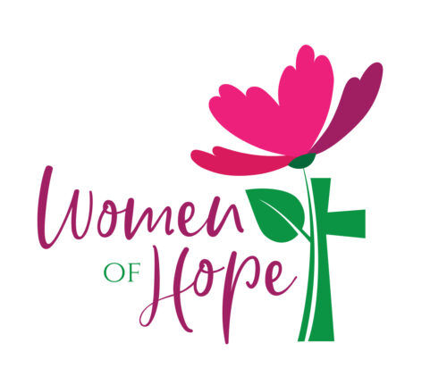 Women-Of-Hope-LOGO-copy-500x431.jpg