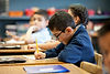 St Francis STEM school_AW-56.jpg