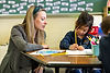 Our_Lady_Fatima_School_1AD9655.jpg