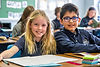Our_Lady_Fatima_School_1AD9834.jpg