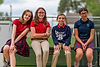 Shrine_of_St_Anne_School_4AD2177.jpg