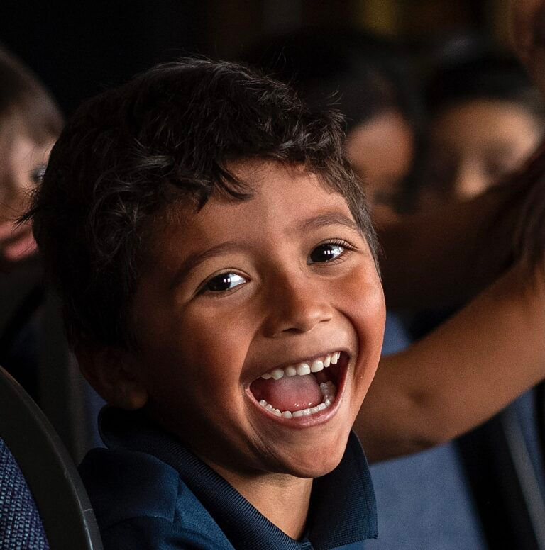Blessed_Miguel_Pro_Academy_1AD4863-21-768x776.jpg