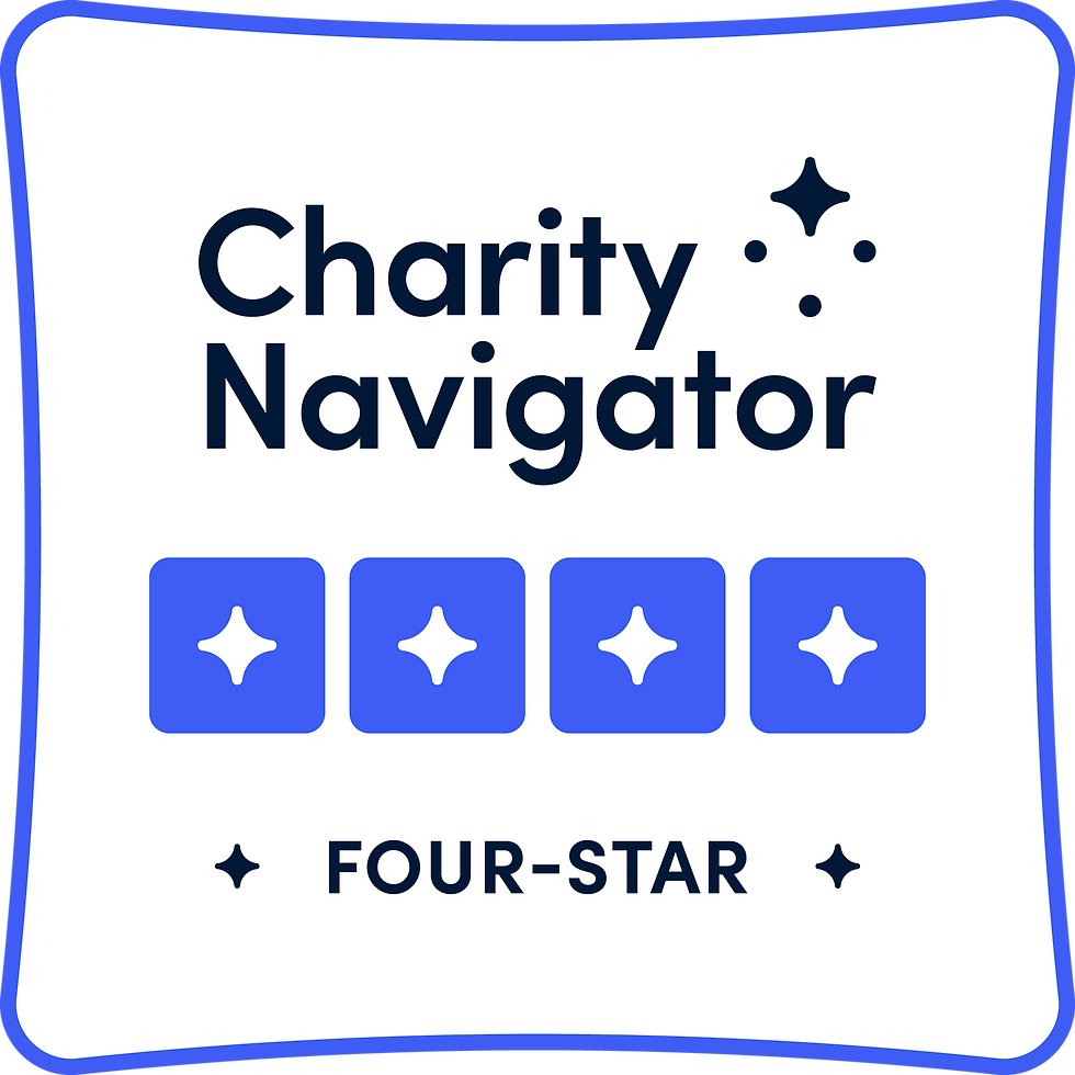 Charity-Navigator-Four-Star-Badge.png