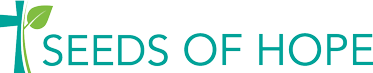 seeds-of-hope-logo.png