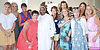 thumbnail_52201905627_1821c51626_o-panorama-20ad4041a8d3f106837e38f1a73ef19c-6335c7eeb96ab